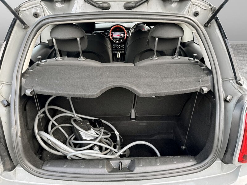 Used MINI Hatch 2022 for sale - 77974489: Photo 23