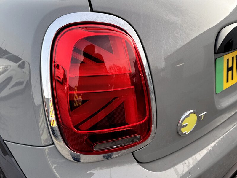 Used MINI Hatch 2022 for sale - 77974489: Photo 26