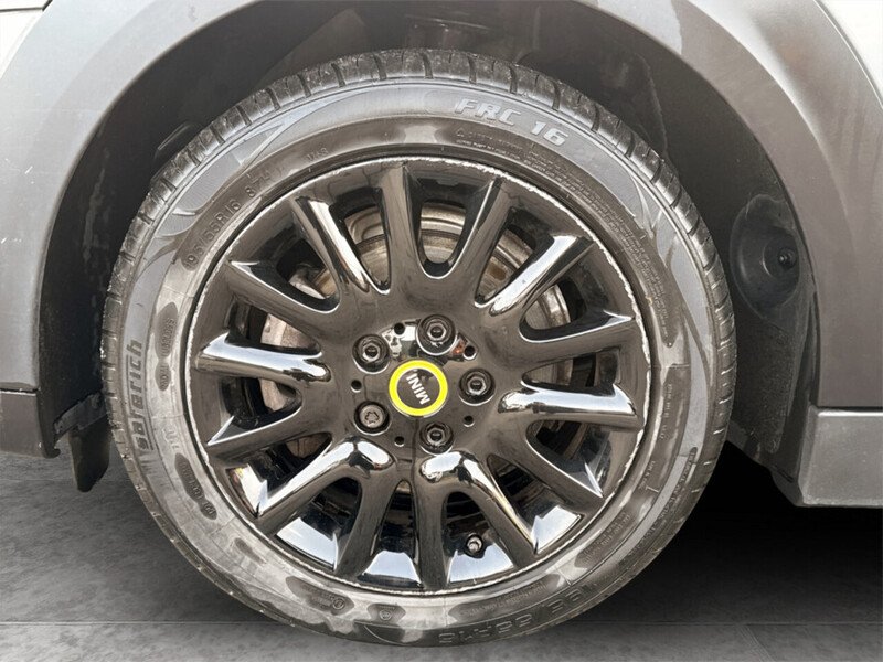 Used MINI Hatch 2022 for sale - 77974489: Photo 29