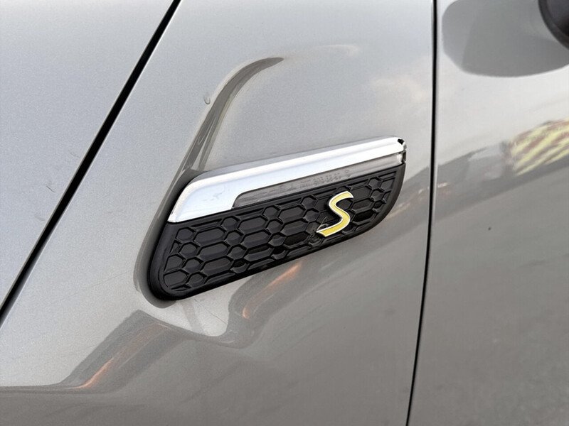 Used MINI Hatch 2022 for sale - 77974489: Photo 31