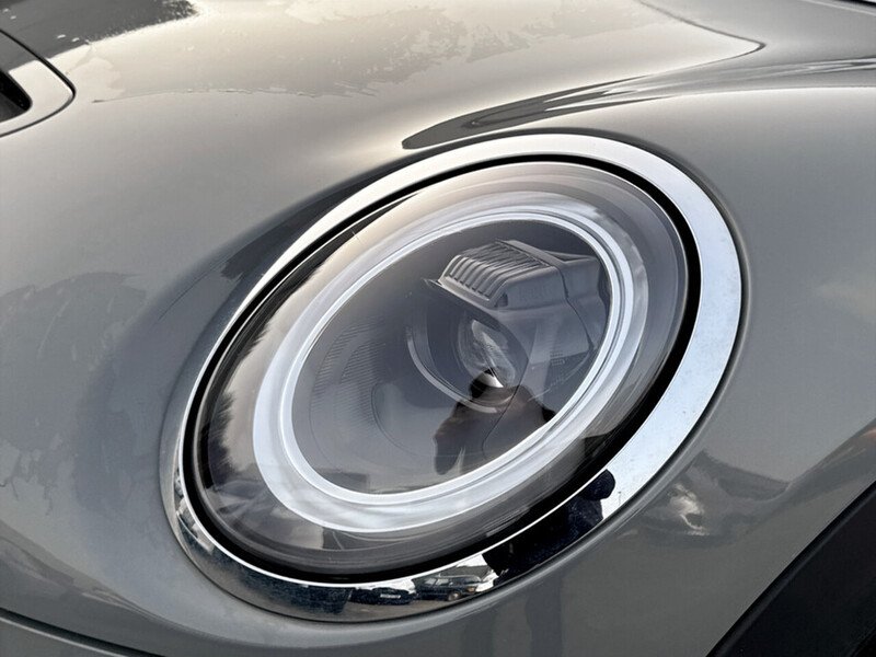 Used MINI Hatch 2022 for sale - 77974489: Photo 33