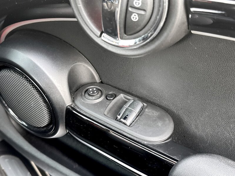 Used MINI Hatch 2022 for sale - 77974489: Photo 34