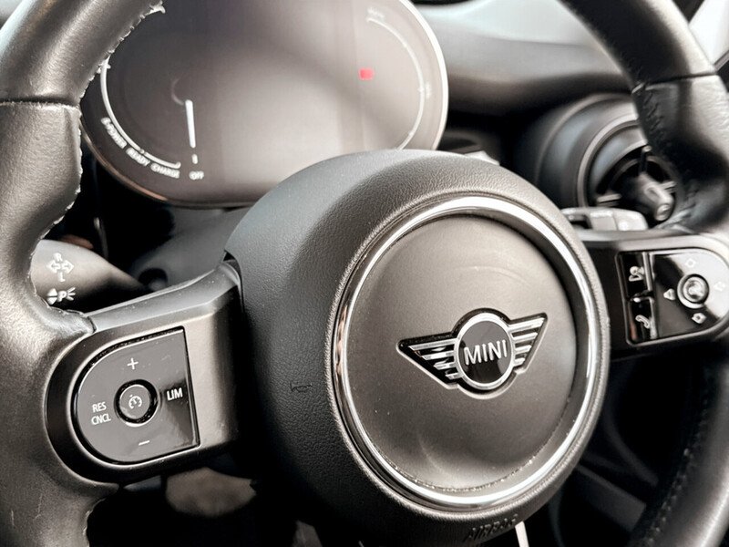 Used MINI Hatch 2022 for sale - 77974489: Photo 35