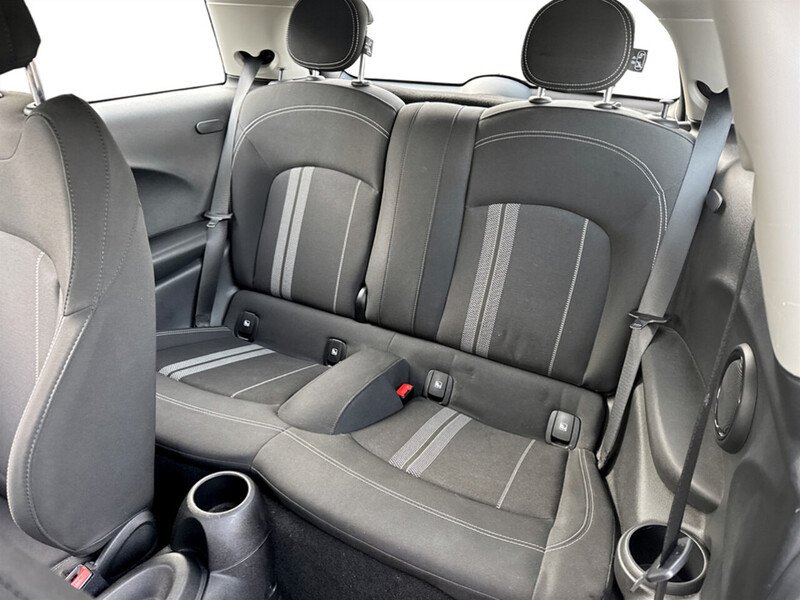 Used MINI Hatch 2022 for sale - 77974489: Photo 37