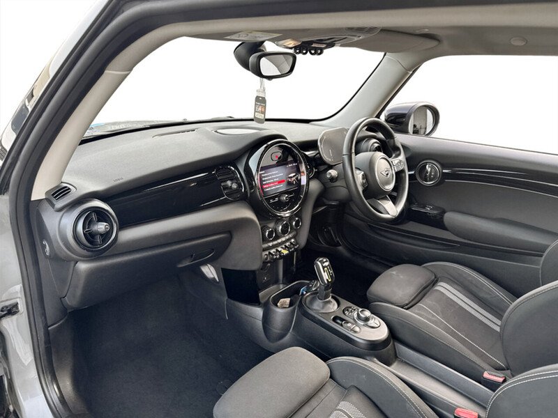 Used MINI Hatch 2022 for sale - 77974489: Photo 39