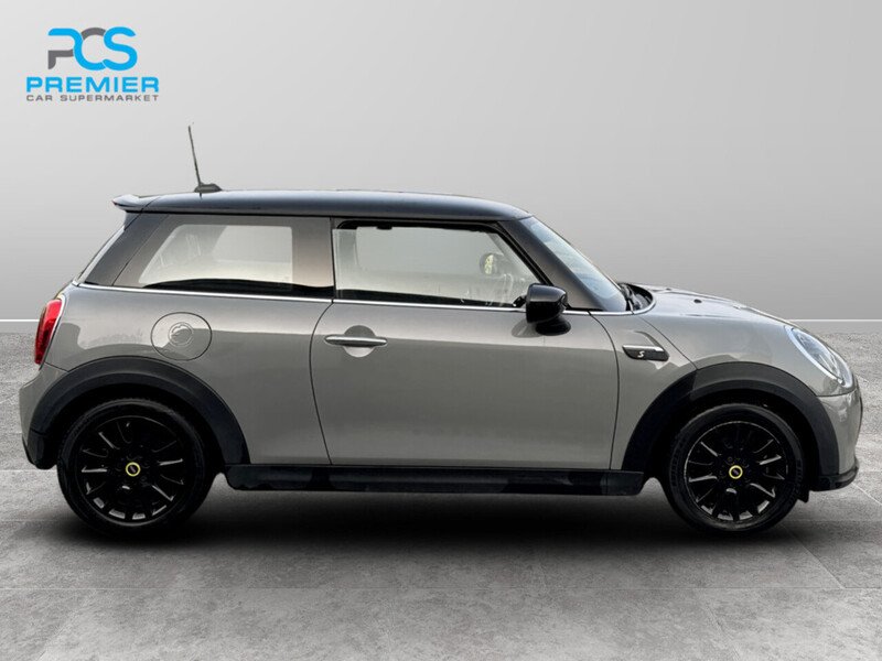 Used MINI Hatch 2022 for sale - 77974489: Photo 7