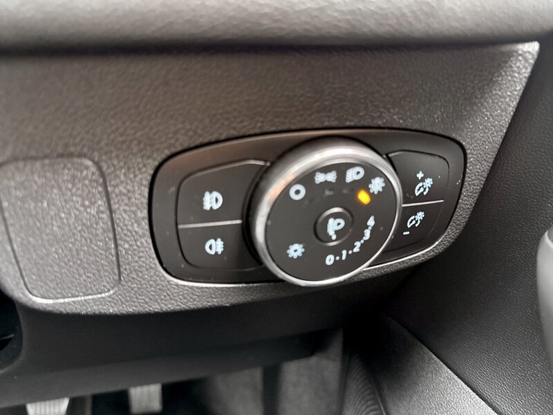 Used Ford Focus for sale - 77477877: Photo 13