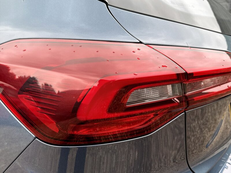 Used Ford Focus for sale - 77477877: Photo 23