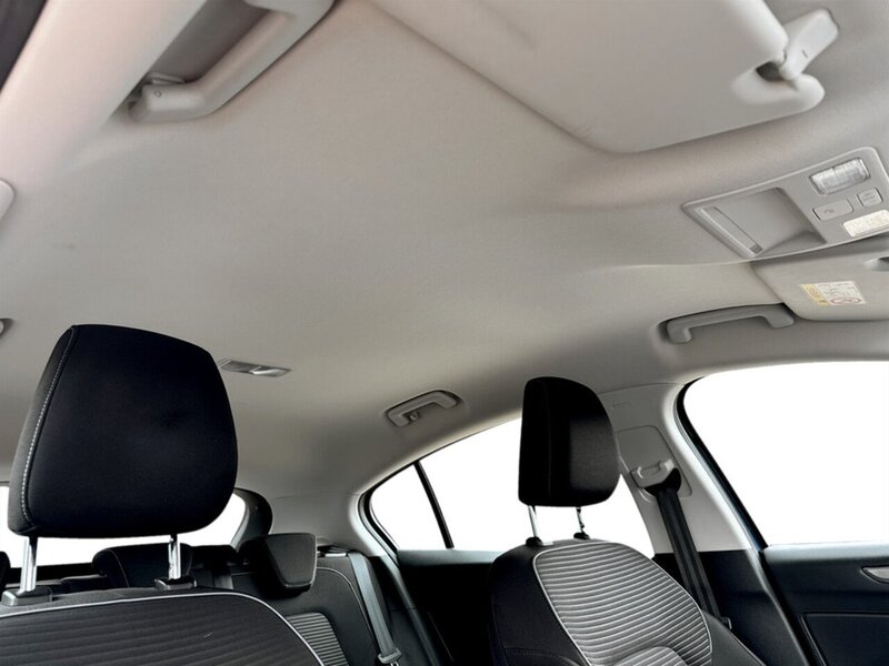 Used Ford Focus for sale - 77477877: Photo 27