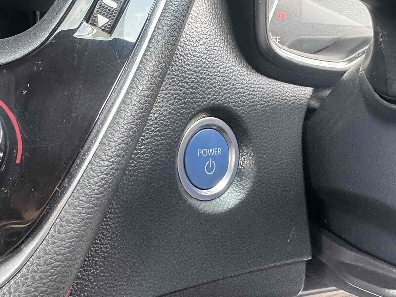 Vehicle 33