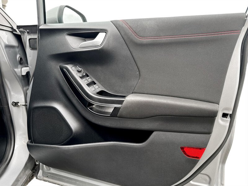 Used Ford Puma 2022 for sale - 78040241: Photo 16