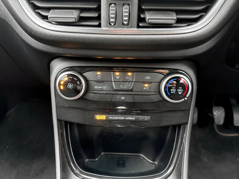 Used Ford Puma 2022 for sale - 78040241: Photo 22