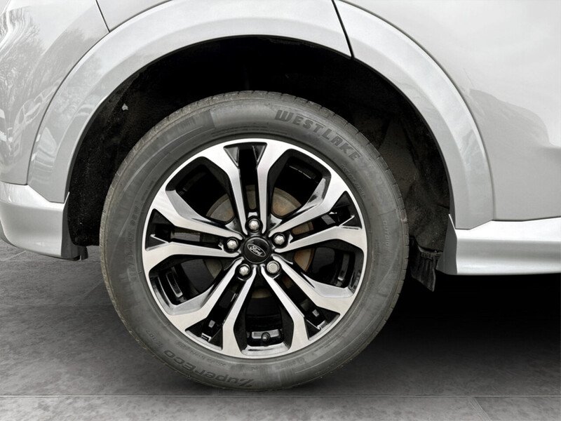 Used Ford Puma 2022 for sale - 78040241: Photo 23