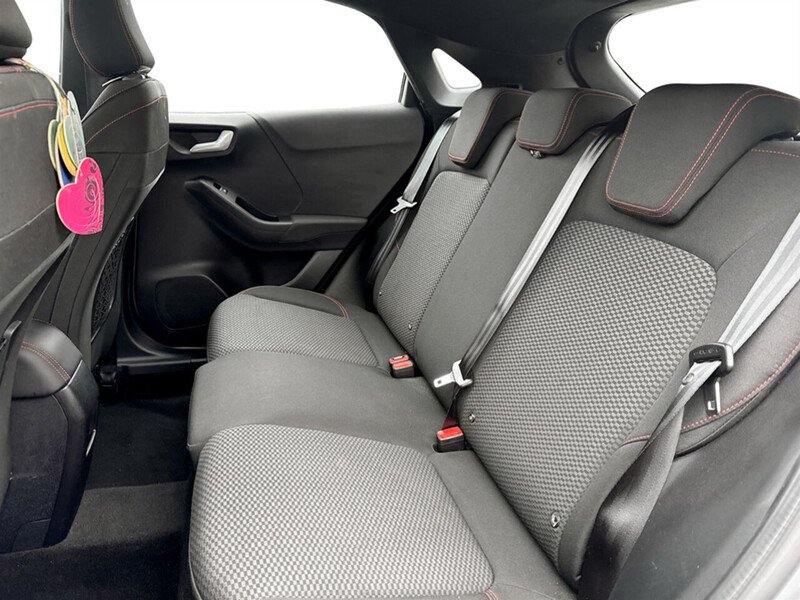 Used Ford Puma 2022 for sale - 78040241: Photo 9