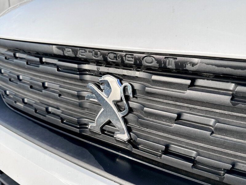 Used Peugeot Partner 2022 for sale - 77236848: Photo 15