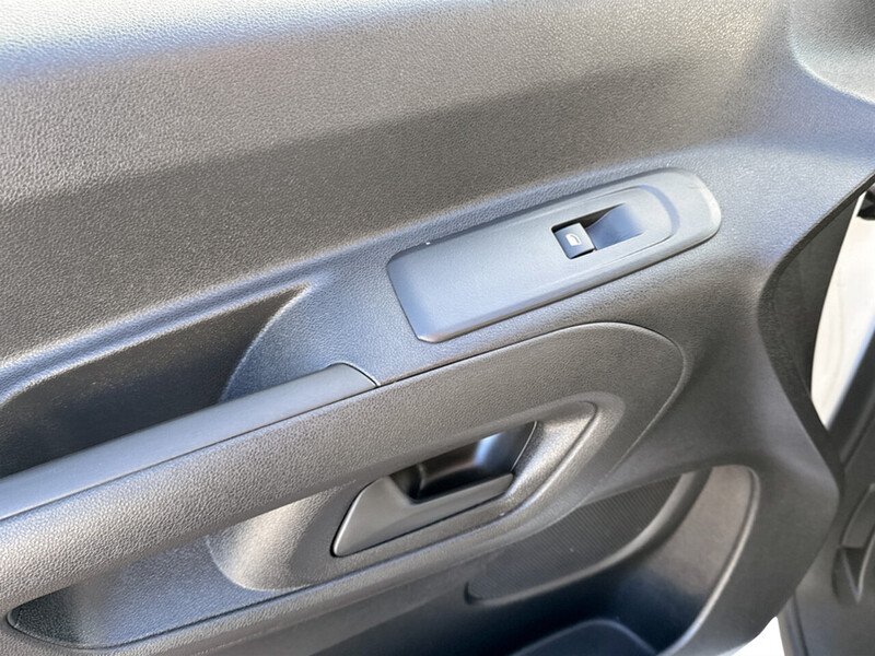 Used Peugeot Partner 2022 for sale - 77236848: Photo 20