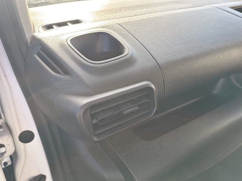 Used Peugeot Partner 2022 for sale - 77236848: Photo 22