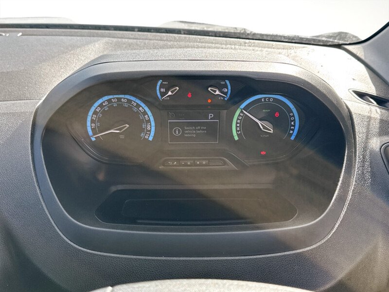 Used Peugeot Partner 2022 for sale - 77236848: Photo 28