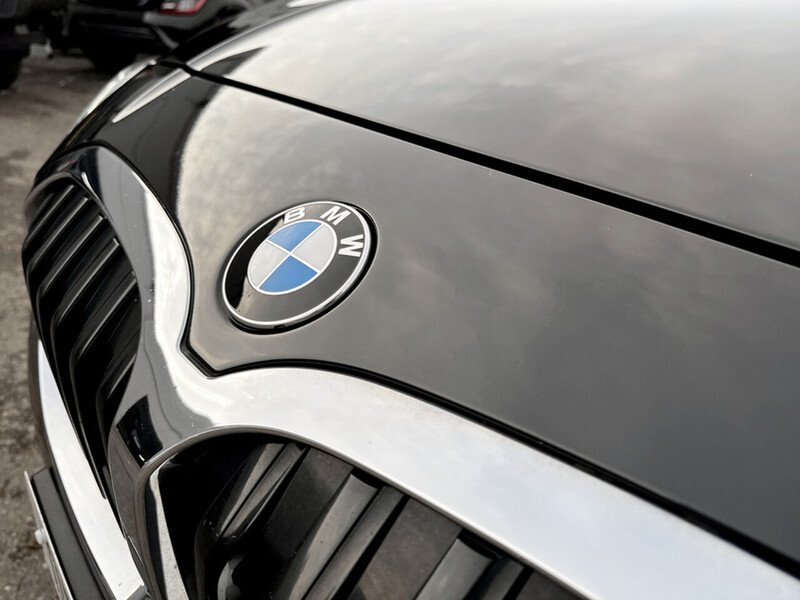 Used BMW 1 Series 2021 for sale - 76564864: Photo 22