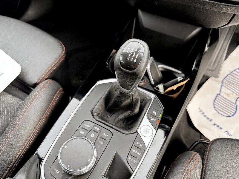 Used BMW 1 Series 2021 for sale - 76564864: Photo 31