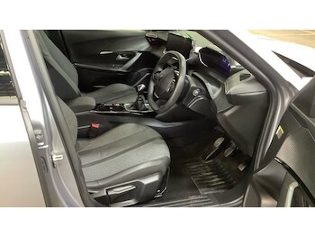 Used Peugeot 2008 2024 for sale - 78864387: Photo