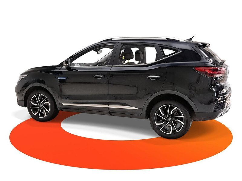 Used MG MG ZS 2022 for sale - 77760590: Photo 11