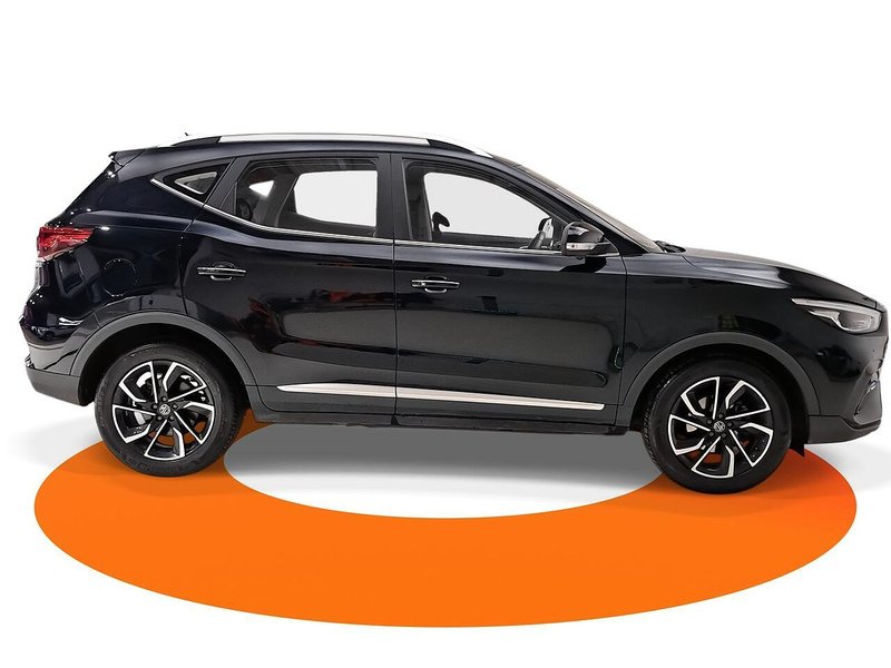 Used MG MG ZS 2022 for sale - 77760590: Photo 3