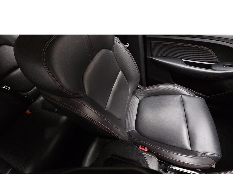 Used MG MG ZS 2022 for sale - 77760590: Photo 8