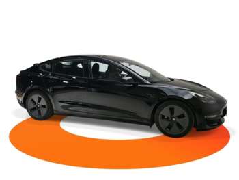Used Tesla Model 3 2021 for sale - 74879894: Photo