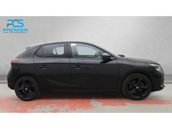 Used Vauxhall Corsa 2023 for sale - 79174771: Photo