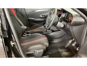 Used Vauxhall Corsa 2023 for sale - 79174771: Photo