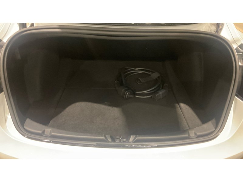 Used Tesla Model 3 2021 for sale - 77409070: Photo 7