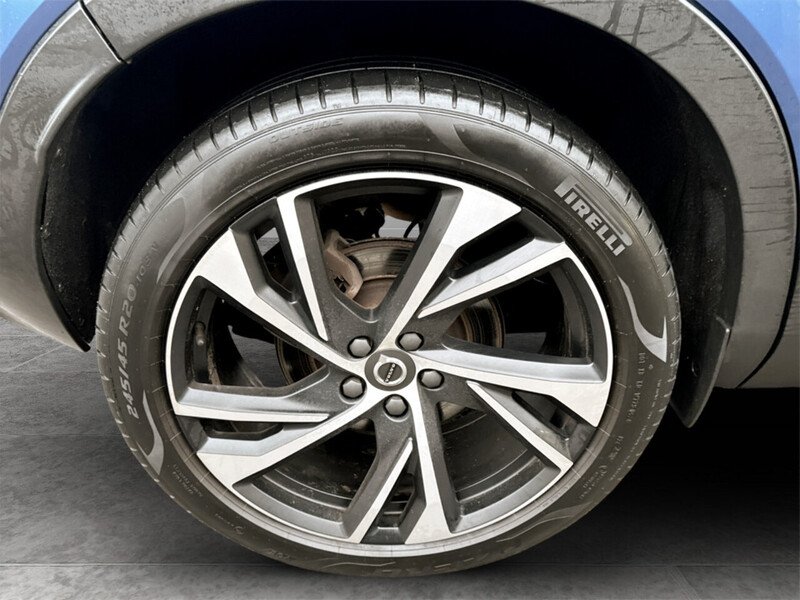 Used Volvo XC40 2020 for sale - 77154007: Photo 25