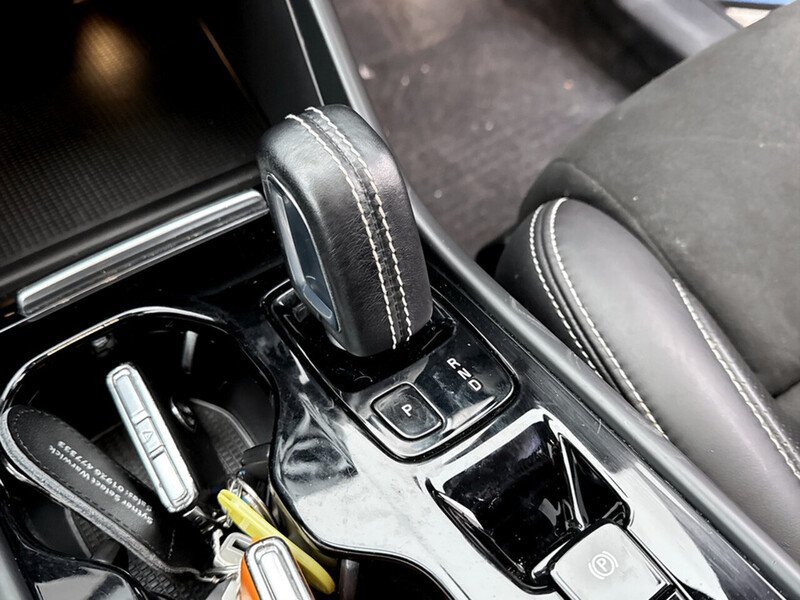 Used Volvo XC40 2020 for sale - 77154007: Photo 28