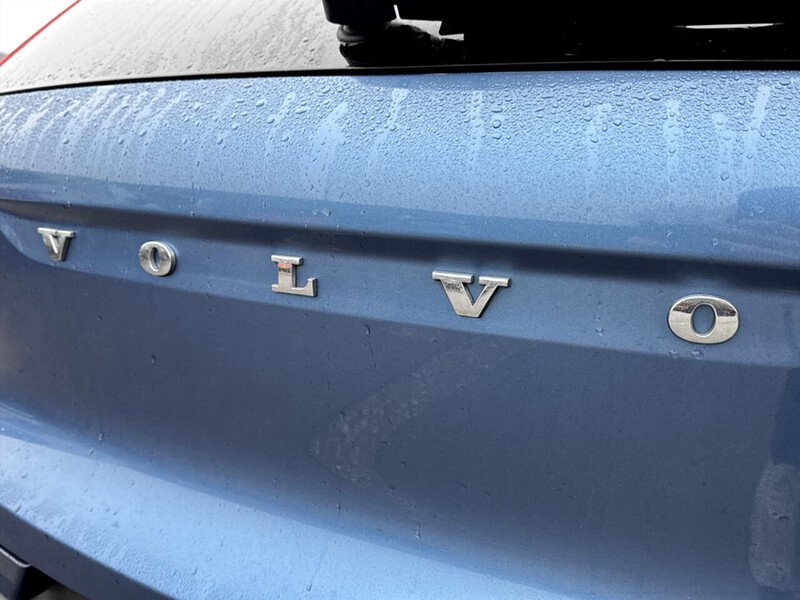 Used Volvo XC40 2020 for sale - 77154007: Photo 29