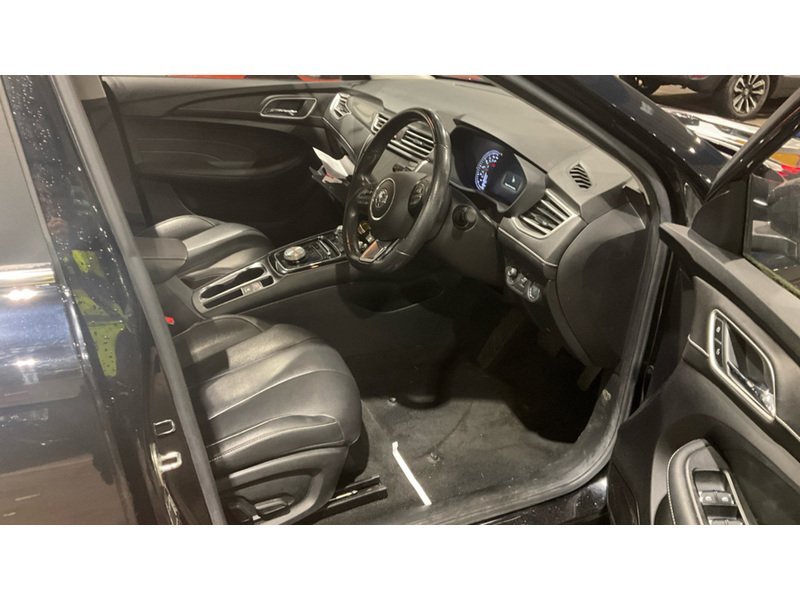 Used MG MG5 2022 for sale - 77404555: Photo 4