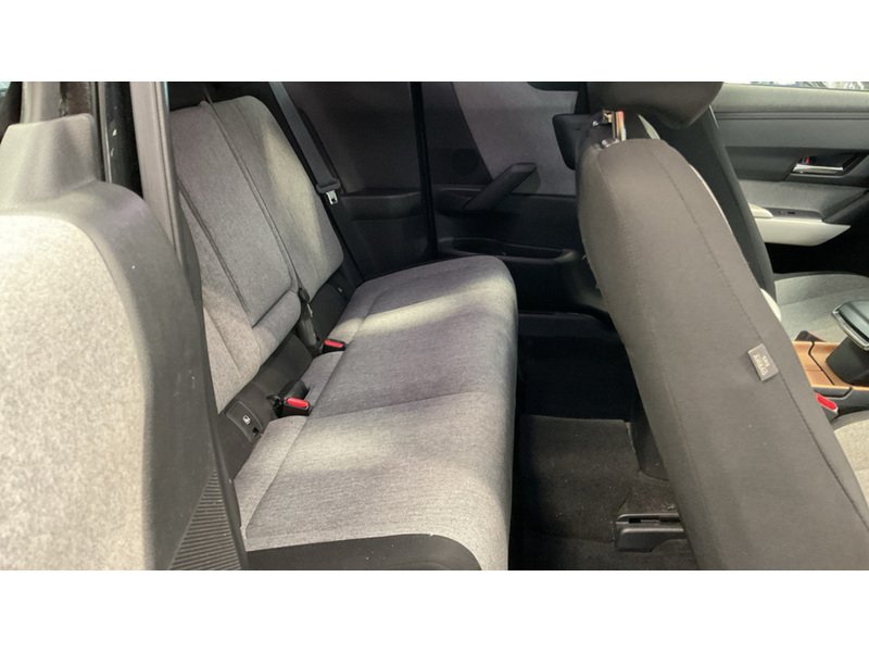 Used Mazda MX-30 2022 for sale - 77796751: Photo 13