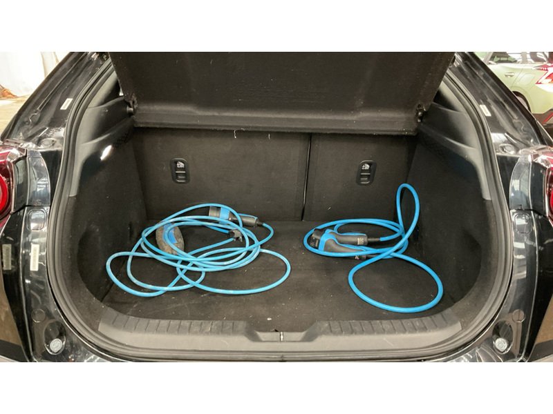 Used Mazda MX-30 2022 for sale - 77796751: Photo 7