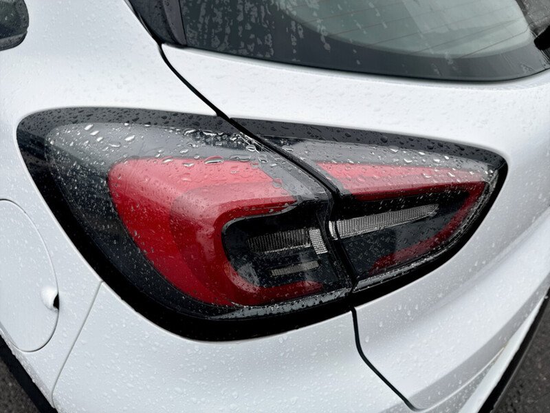 Used Ford Puma 2023 for sale - 77558306: Photo 12