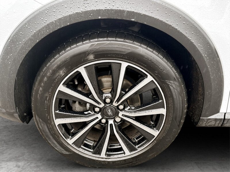 Used Ford Puma 2023 for sale - 77558306: Photo 14