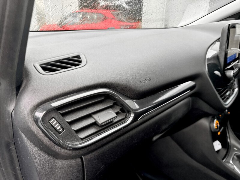 Used Ford Puma 2023 for sale - 77558306: Photo 17