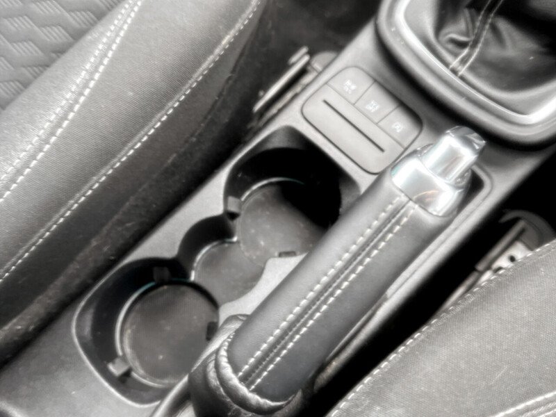 Used Ford Puma 2023 for sale - 77558306: Photo 22