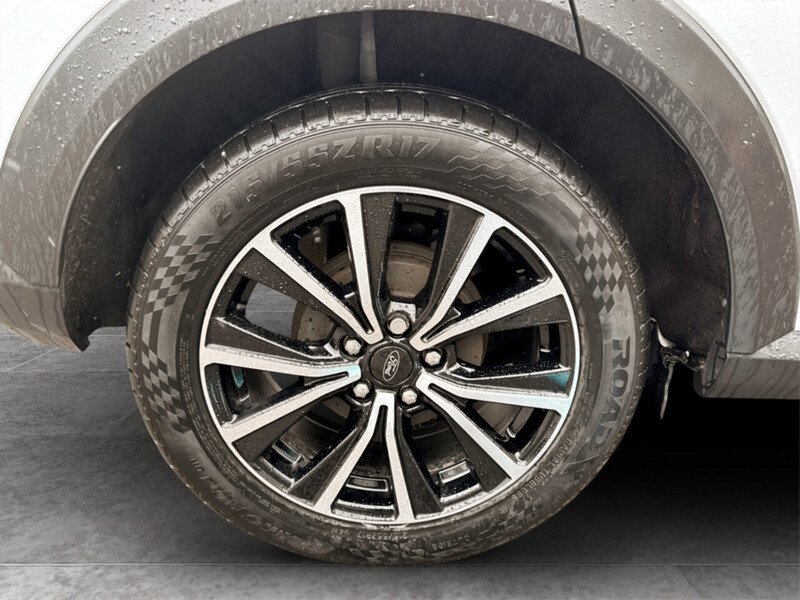 Used Ford Puma 2023 for sale - 77558306: Photo 29