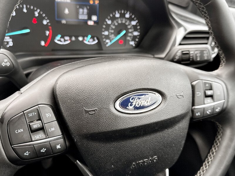 Used Ford Puma 2023 for sale - 77558306: Photo 30