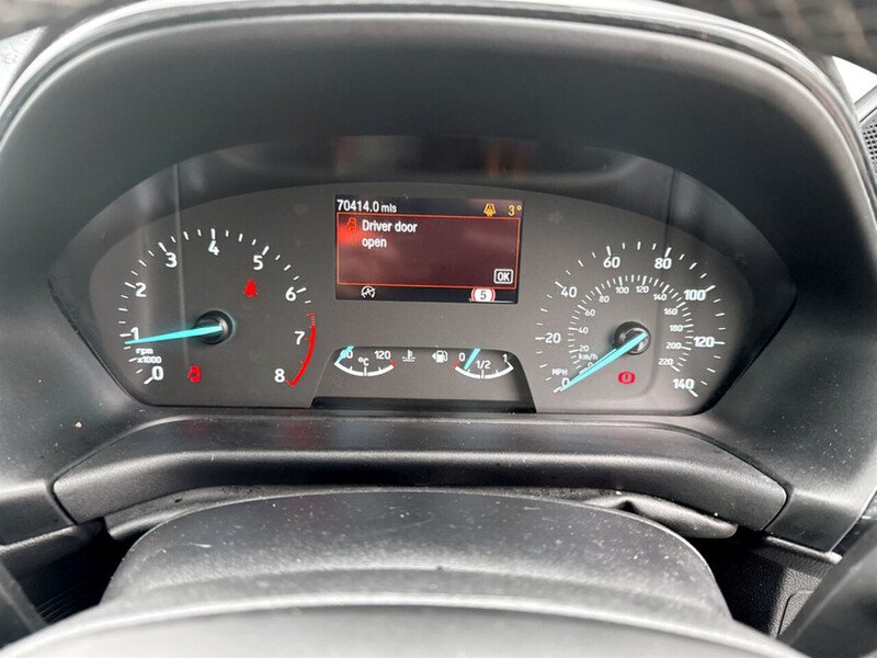 Used Ford Puma 2023 for sale - 77558306: Photo 32