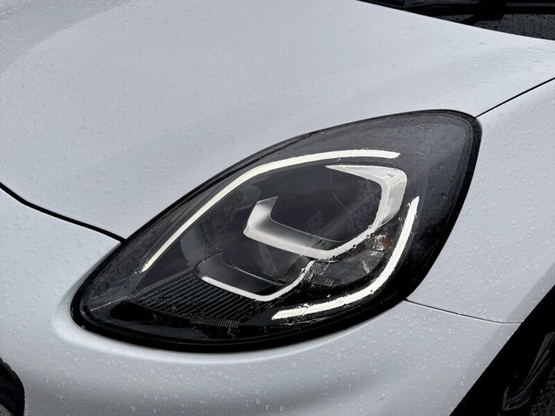 Used Ford Puma 2023 for sale - 77558306: Photo 37