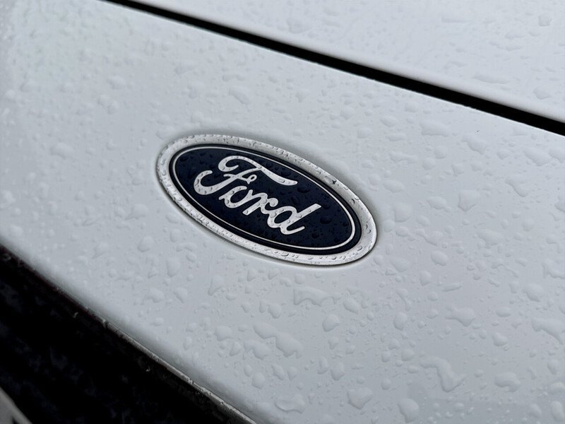 Used Ford Puma 2023 for sale - 77558306: Photo 39