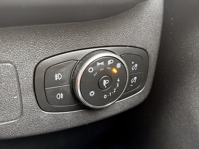 Used Ford Puma 2023 for sale - 77558306: Photo 9