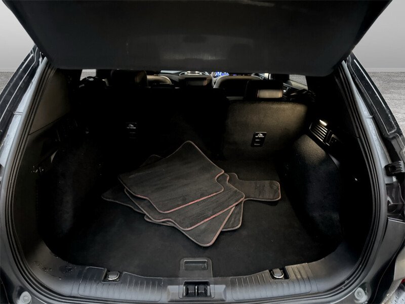 Used Ford Kuga 2020 for sale - 76903784: Photo 11