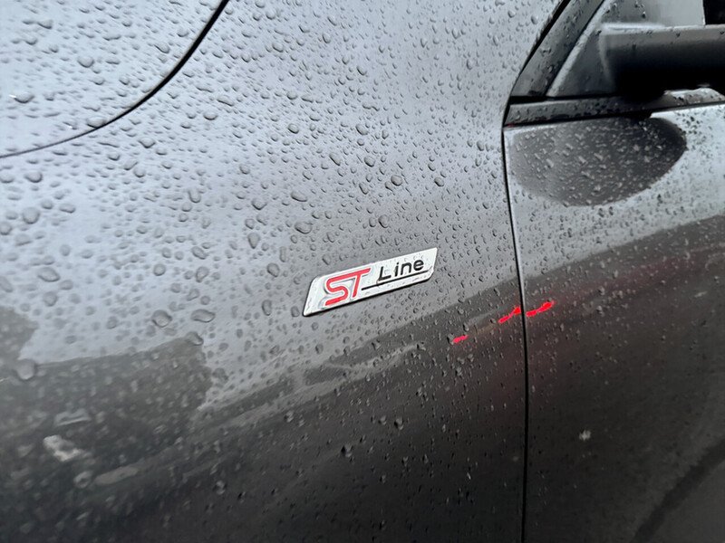 Used Ford Kuga 2020 for sale - 76903784: Photo 14